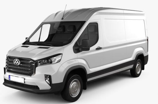 leerling Volwassen zijn New Cheap Vans for Sale | UK Vans Direct Discounted Sales | UK Vans Direct