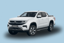 Amarok